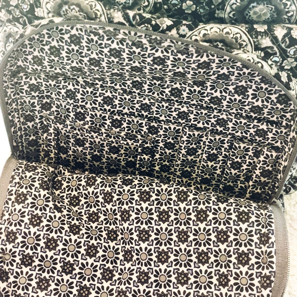 Backpack - Picture 8 of 10